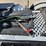 2015-kenworth-t880-image-9
