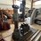 willis-bergo-fs1000-radial-drill-image-6