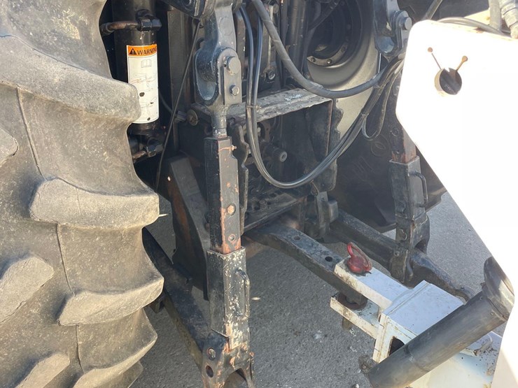 2001-case-ih-mx200-image-57