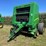 2018-john-deere-560r-image-1