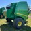 2013-john-deere-569-premium-image-3