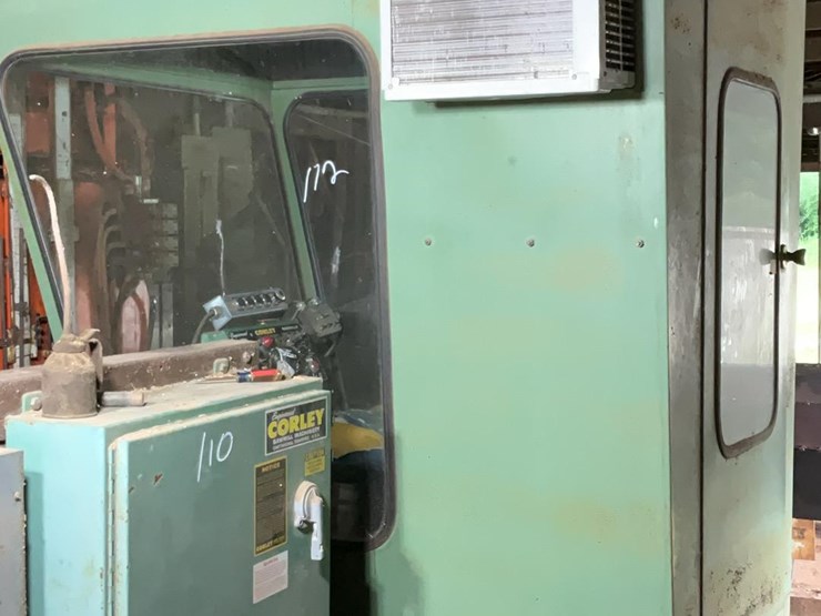 #112-•-corley-operator's-cab-image-6