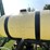 #5551-•-john-deere-p7000-planter-seeder-image-25