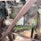 #3501-•-vintage-oliver-combine-(wagon-mound,-nm)-image-16