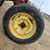case-ih-96-image-17