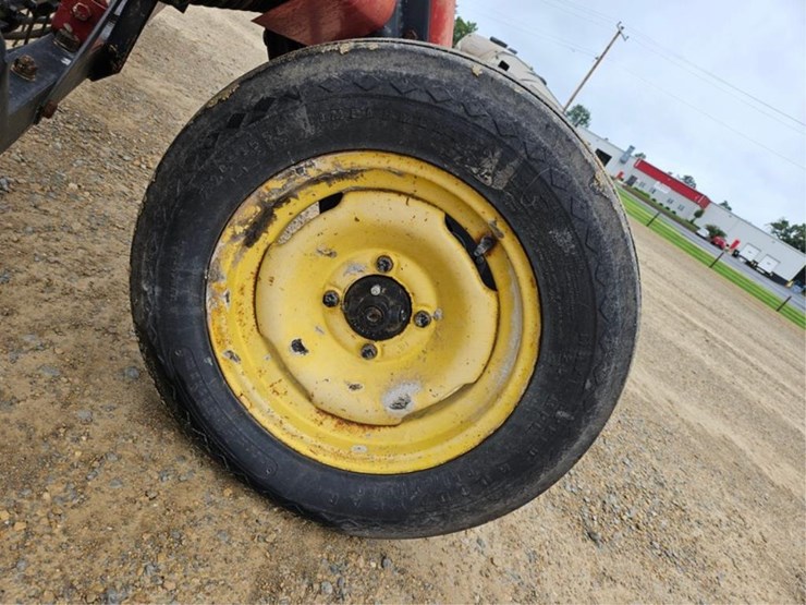case-ih-96-image-17