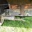 #5460-•-1973-c65-chevy-truck-(has-wi-title)-image-16