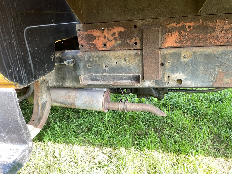 #5460-•-1973-c65-chevy-truck-(has-wi-title)-image-16