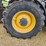 caterpillar-th407c-image-47