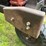 farmall-f12-image-18