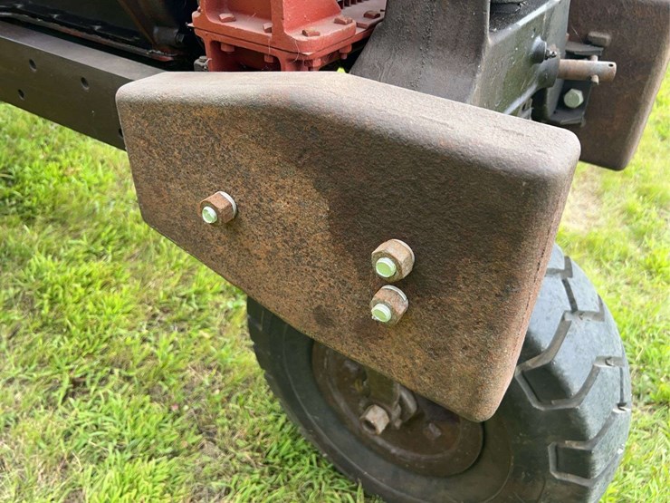 farmall-f12-image-18