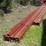 #5117-•-red-iron-purlins-25-and-30-foot-long-image-1