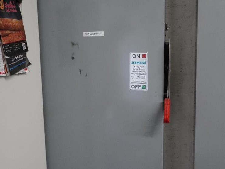 #236-•-480-volt-breaker-boxes-image-2