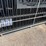 #4016-•-20'-bi-parting-metal-farm-driveway-gate-image-7