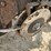case-ih-5400-image-34