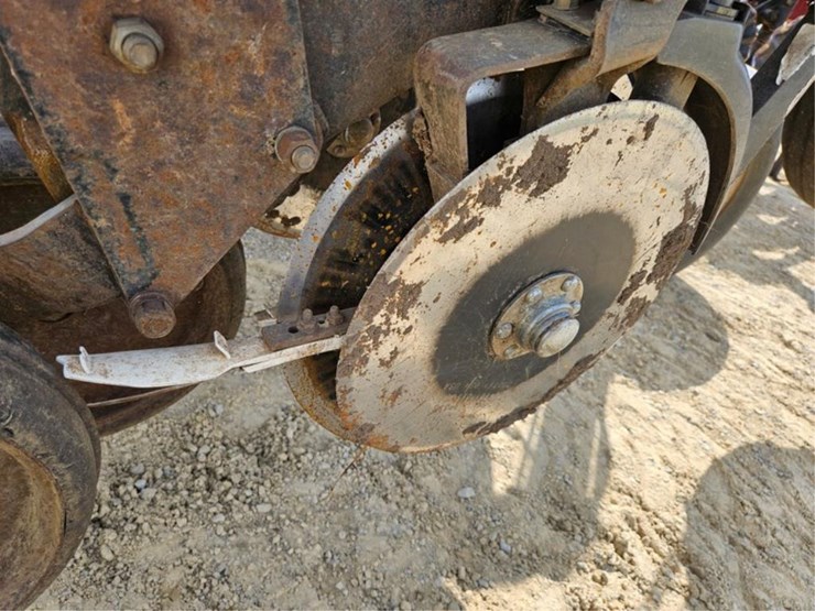case-ih-5400-image-34