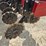 case-ih-5400-image-19
