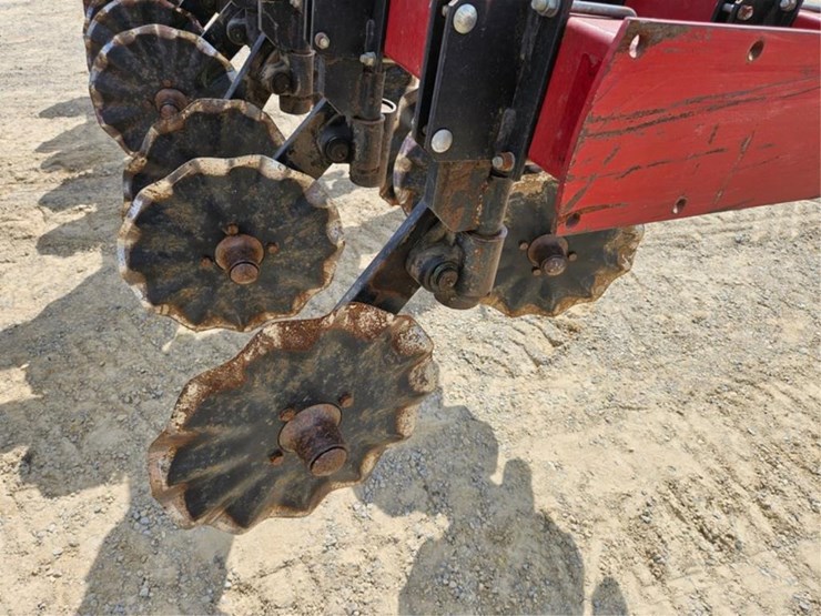 case-ih-5400-image-19