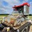 #258-•-2006-zip-it-az-500-asphalt-ripper-image-17