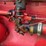 1948-farmall-h-with-automatic-cab-image-64