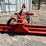 #2004-•-three-way-angle-blade-image-3