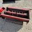 massey-ferguson-8570-image-76