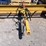 #3200-•-8'-box-scraper-image-13