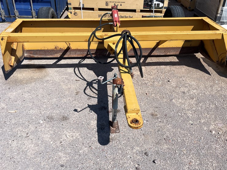 #3200-•-8'-box-scraper-image-13