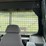 2017-deere-450k-lgp-image-52