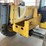 new-holland-m428-image-13