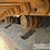 2016-caterpillar-336fl-image-24