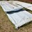 #5115-•-lot-of-gavel-metal-sheets-image-2