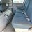 2013-mitsubishi-fuso-fec72w-image-23