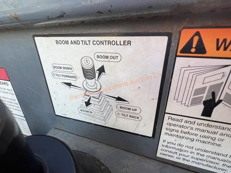 2005-terex-th1056-image-41