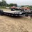 #164-•-2023-pj-tilt-top-16'-utility-trailer-(has-wi-title)-image-3