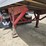 #388-•-1997-stick-48'-van-trailer-image-14