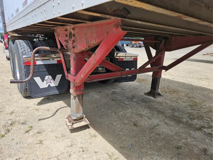 #388-•-1997-stick-48'-van-trailer-image-14