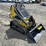 2025-starvox-sv480-mini-compact-track-loader-image-7
