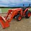 kubota-l3560-image-1