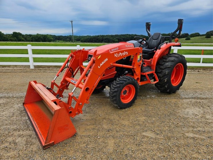 kubota-l3560-image-1