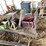 #5529-•-old-push-cart-image-1