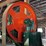 #128-•-mcdonough-5rh-linebar-resaw-image-11