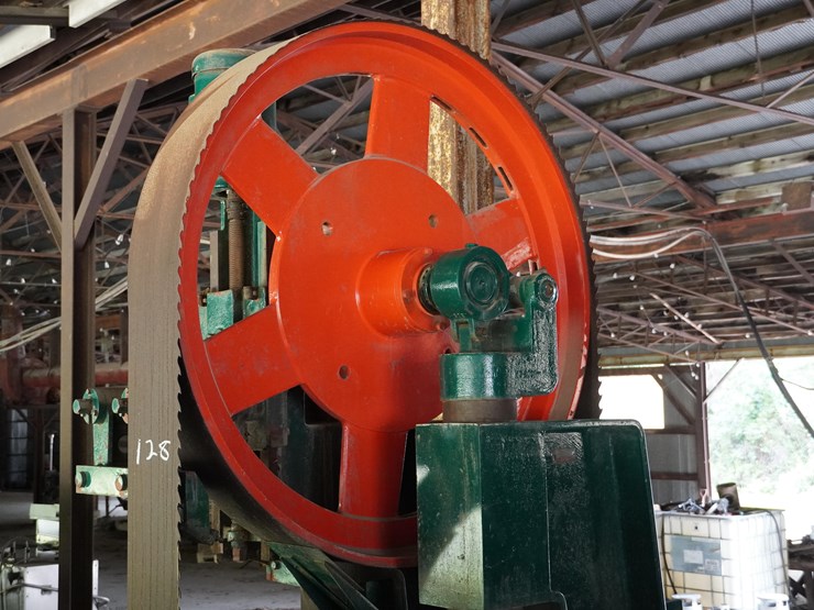 #128-•-mcdonough-5rh-linebar-resaw-image-11