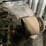 #124c-•-corley-carriage-image-34