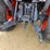 kubota-l3560-image-26