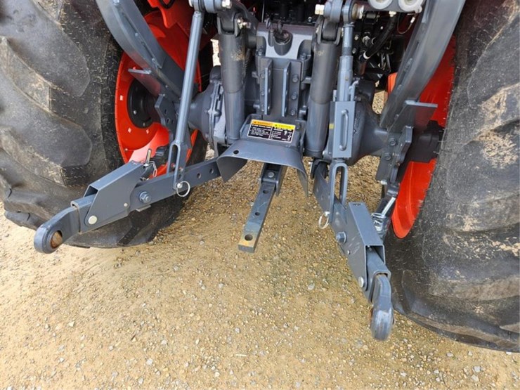 kubota-l3560-image-26