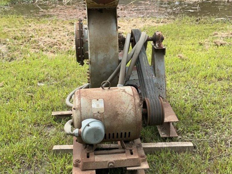 #161-•-blower-image-2