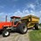 1982-allis-chalmers-8070-image-18