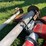 unload-augers-image-11