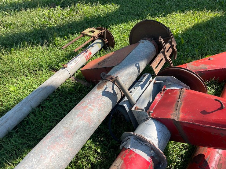 unload-augers-image-11
